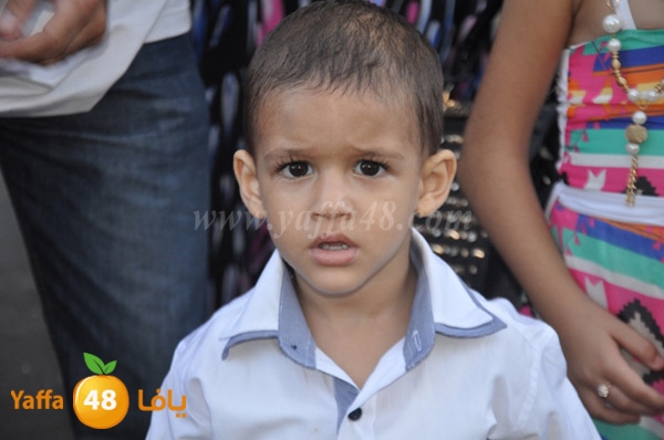 iste3rad 3eed kashaf3 (217).JPG